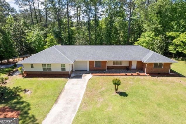 6350 Melrose Street Douglasville, GA House Sold - Photo 1 of 1. Opens carousel modal