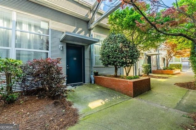 400 Village Parkway NE Unit 139 Atlanta, GA Condo Sold - Photo 1 of 1. Opens carousel modal