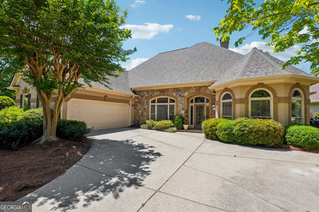 9030 Etching Overlook Johns Creek, GA House Sold - Photo 1 of 1. Opens carousel modal
