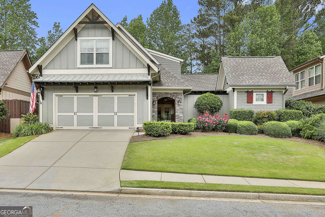 39 Beacon Crst Newnan, GA House Sold - Photo 1 of 1. Opens carousel modal