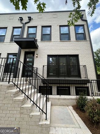520 Ember Lane NW Atlanta, GA Townhouse Sold - Photo 1 of 1. Opens carousel modal