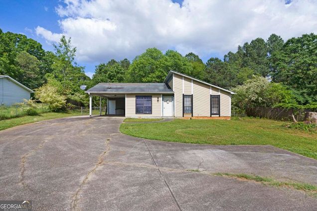 1070 Kirkland Road Covington, GA House Sold - Photo 1 of 1. Opens carousel modal