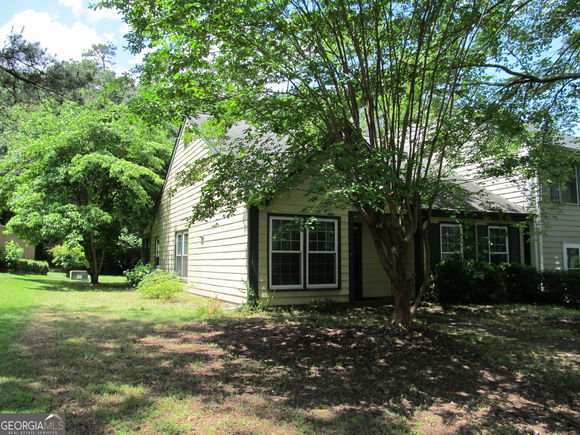 1260 Warsaw Road Roswell, GA Condo Sold - Photo 1 of 1. Opens carousel modal