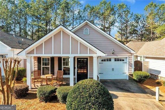 133 Jaime Drive Canton, GA House Sold - Photo 1 of 1. Opens carousel modal