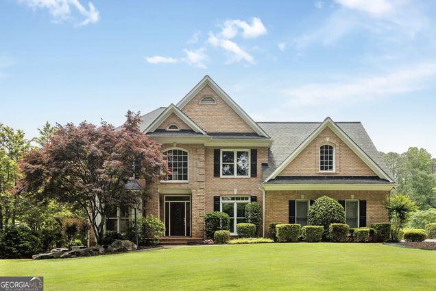 140 Hamilton Way Roswell, GA House Sold - Photo 1 of 1. Opens carousel modal