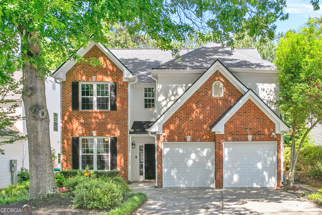 762 Ashley Glen Lane Johns Creek, GA House Sold - Photo 1 of 1. Opens carousel modal