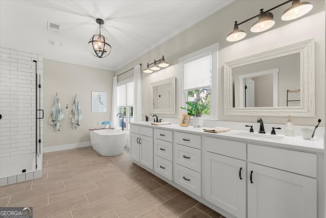 3573 Davis Road Marietta, GA House Sold - Photo 1 of 1. Opens carousel modal