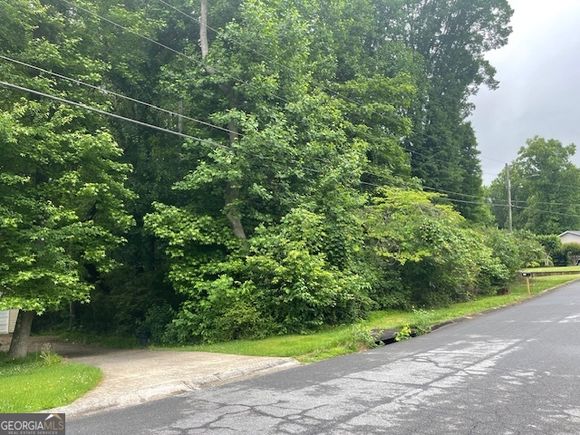 2201 Lessie Maude Drive Marietta, GA Plot of land Sold - Photo 1 of 1. Opens carousel modal