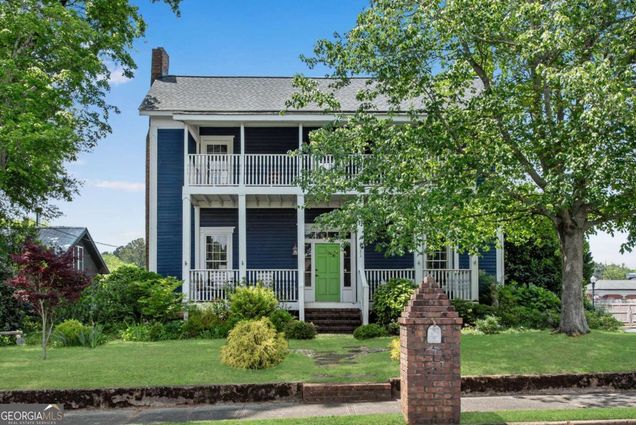 4531 Lemon Street NW Acworth, GA House Sold - Photo 1 of 1. Opens carousel modal