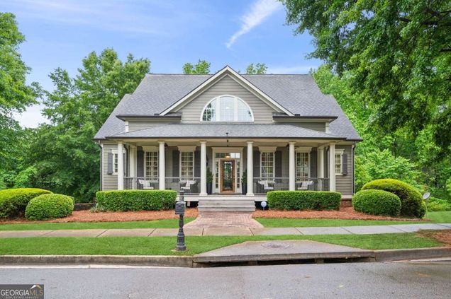 4071 Andover Circle Mcdonough, GA House Sold - Photo 1 of 1. Opens carousel modal
