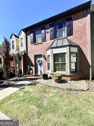 139 Willow Stream Court Roswell, GA Townhouse Sold - Photo 1 of 1. Opens carousel modal