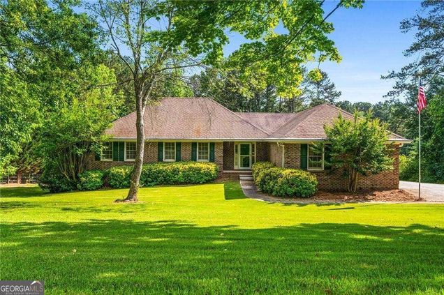 652 Stillwaters Drive SW Marietta, GA House Sold - Photo 1 of 1. Opens carousel modal