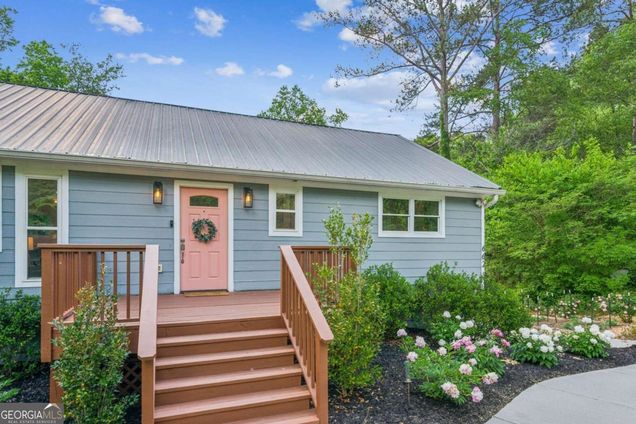 662 Dover Street Marietta, GA House Sold - Photo 1 of 1. Opens carousel modal