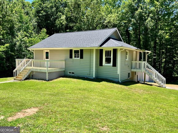 79 Pool Circle Auburn, GA House Sold - Photo 1 of 1. Opens carousel modal