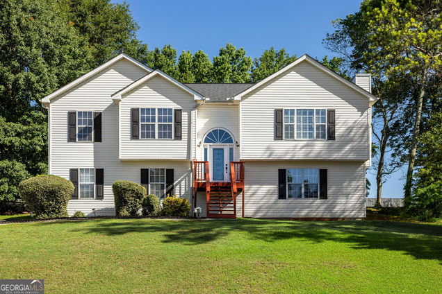 7790 Poppy Drive Winston, GA House Sold - Photo 1 of 1. Opens carousel modal