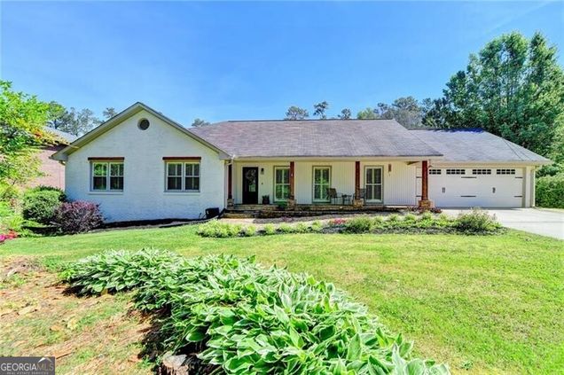 370 Houze Way Roswell, GA House Sold - Photo 1 of 1. Opens carousel modal
