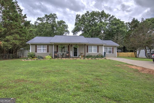 1015 Erwin Hill Church Road SE Calhoun, GA House Sold - Photo 1 of 1. Opens carousel modal
