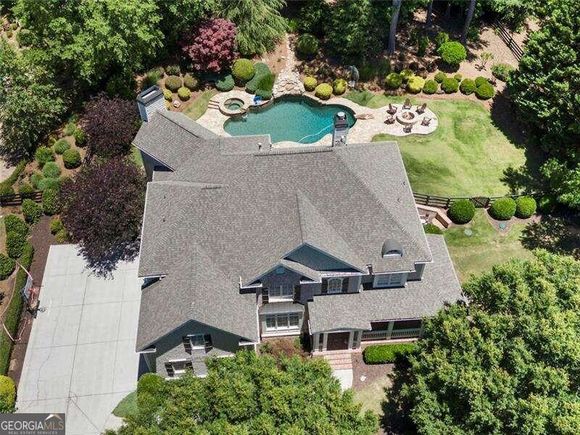153 Triple Crown Court Milton, GA House Sold - Photo 1 of 1. Opens carousel modal