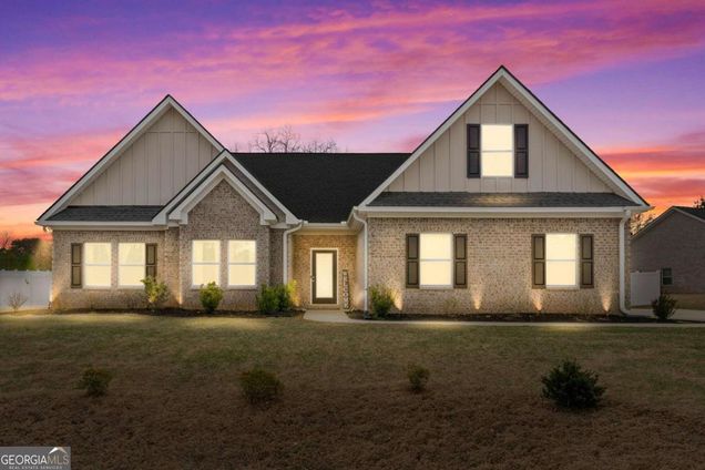 201 Cades Court Mcdonough, GA House Sold - Photo 1 of 1. Opens carousel modal