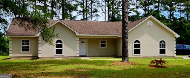 1065 Baymeadows Drive E Douglas, GA House Sold - Photo 1 of 1. Opens carousel modal