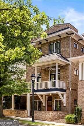 977 Faith Avenue SE Atlanta, GA House Sold - Photo 1 of 1. Opens carousel modal