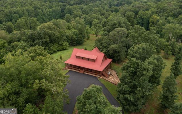4160 Simpson Road Gainesville, GA House Sold - Photo 1 of 1. Opens carousel modal