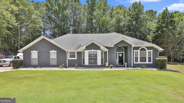 59 Whitewater Place Sharpsburg, GA House Sold - Photo 1 of 1. Opens carousel modal