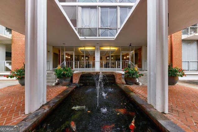 130 26th Street NW Unit 505 Atlanta, GA Condo Sold - Photo 1 of 1. Opens carousel modal