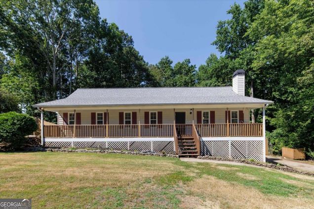 103 Dockside Downs Drive Woodstock, GA House Sold - Photo 1 of 1. Opens carousel modal
