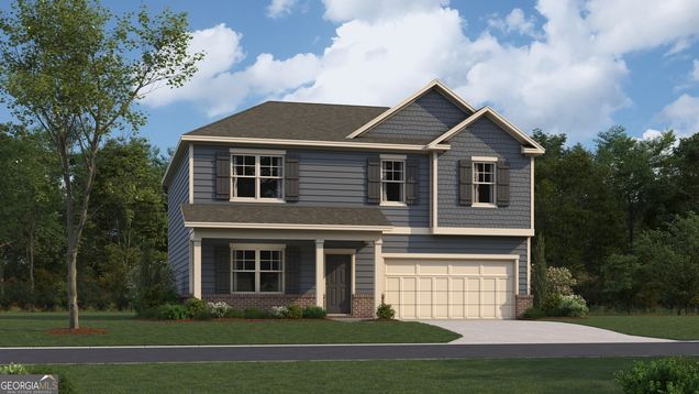 2086 Pecan Drive Douglasville, GA House Sold - Photo 1 of 1. Opens carousel modal