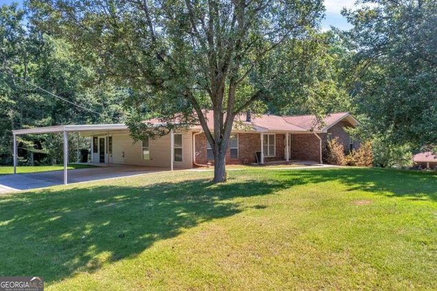 5556 Richland Drive Douglasville, GA House Sold - Photo 1 of 1. Opens carousel modal