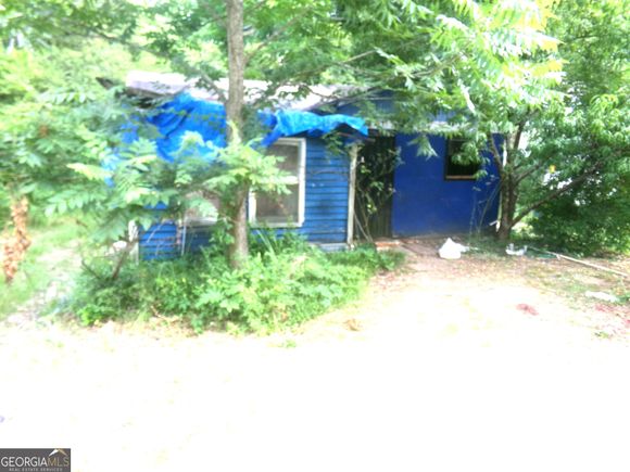 3536 Log Cabin Drive Macon, GA House Sold - Photo 1 of 1. Opens carousel modal