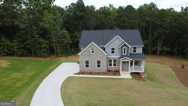 3254 Creekside Drive SE Unit 20A Conyers, GA House Sold - Photo 1 of 1. Opens carousel modal