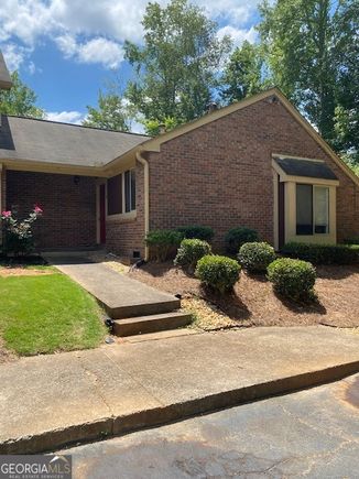 64 Country Place Court Alpharetta, GA Condo Sold - Photo 1 of 1. Opens carousel modal