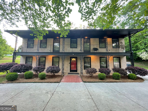7056 Pleasant Drive Austell, GA House Sold - Photo 1 of 1. Opens carousel modal