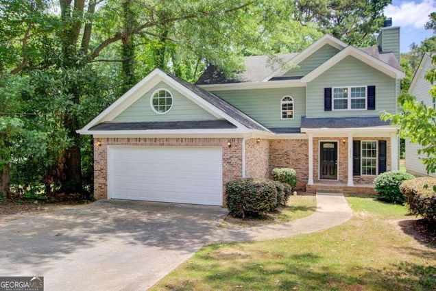 1311 Bolton Road NW Atlanta, GA House Sold - Photo 1 of 1. Opens carousel modal