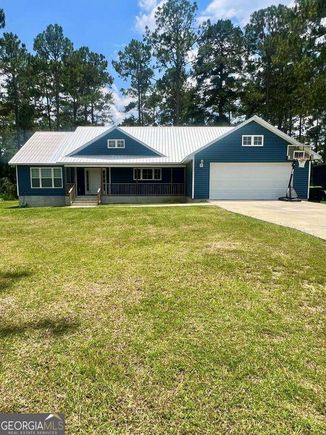 1663 Basswood Road Douglas, GA House Sold - Photo 1 of 1. Opens carousel modal