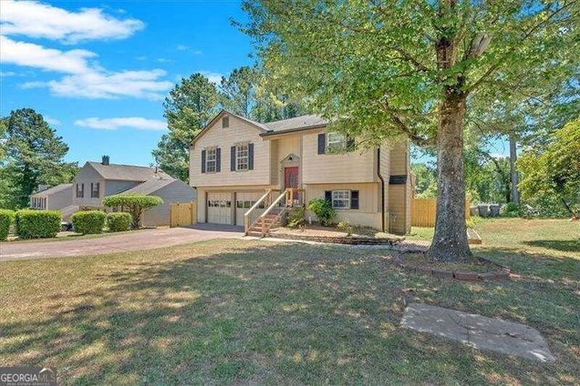 898 Highland Terrace NE Marietta, GA House Sold - Photo 1 of 1. Opens carousel modal