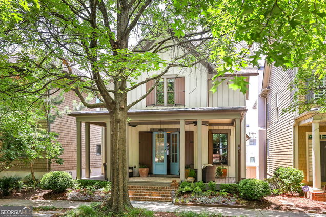 485 Hamilton Street SE Atlanta, GA House Sold - Photo 1 of 1. Opens carousel modal