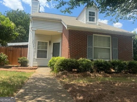 4276 Keats Court Austell, GA House Sold - Photo 1 of 1. Opens carousel modal