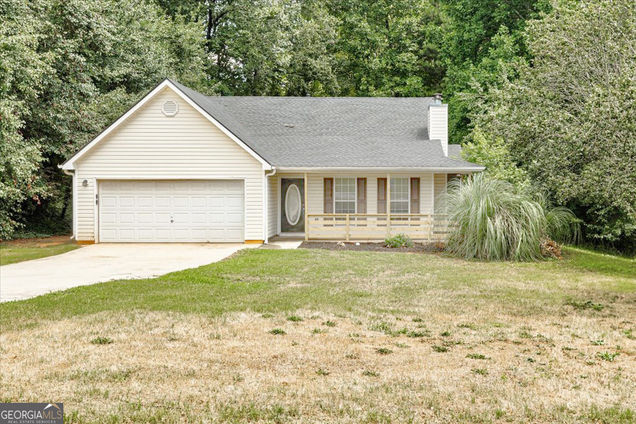 231 Fern Court Hampton, GA House Sold - Photo 1 of 1. Opens carousel modal