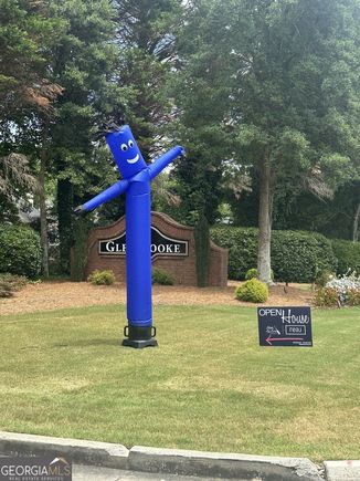 3000 Tealing Walk NE Roswell, GA House Sold - Photo 1 of 1. Opens carousel modal