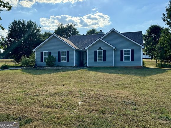 106 Massey Lane Locust Grove, GA House Sold - Photo 1 of 1. Opens carousel modal
