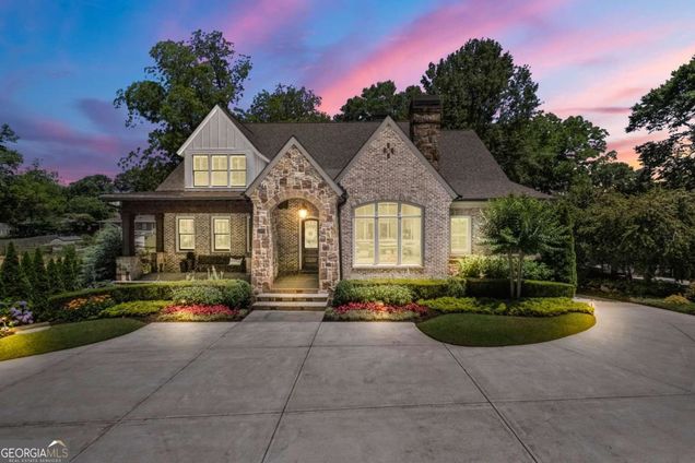 100 Polk Street NW Marietta, GA House Sold - Photo 1 of 1. Opens carousel modal