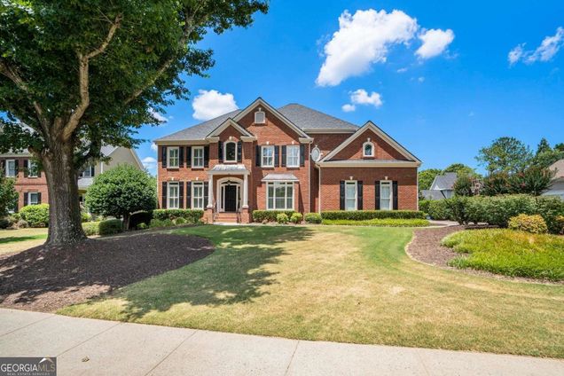 3030 Bellingrath Boulevard Roswell, GA House Sold - Photo 1 of 1. Opens carousel modal