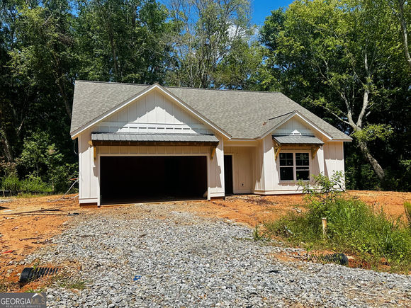 707 Wall Street Crawford, GA House Sold - Photo 1 of 1. Opens carousel modal