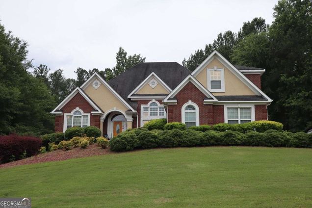 3741 Raven Wood Chase Stockbridge, GA House Sold - Photo 1 of 1. Opens carousel modal