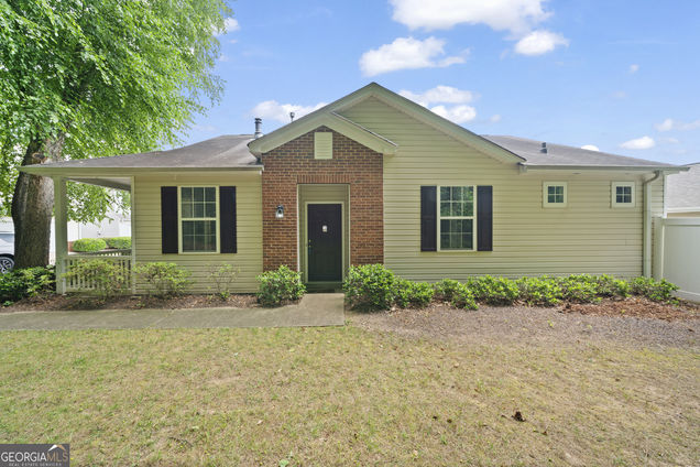 700 Bedford Court Woodstock, GA Condo Sold - Photo 1 of 1. Opens carousel modal