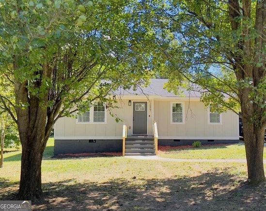 2467 Fernleaf Lane Decatur, GA House Sold - Photo 1 of 1. Opens carousel modal