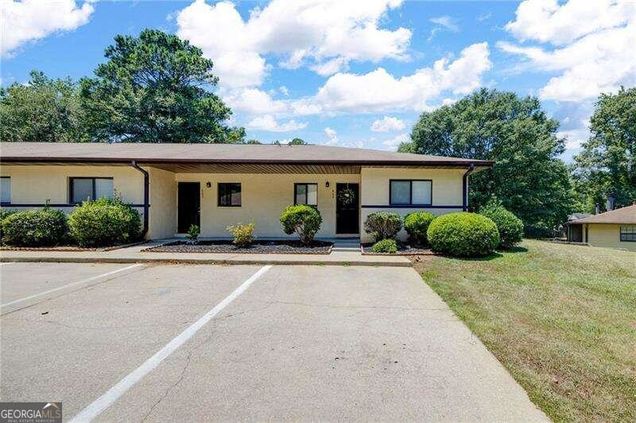 804 New Horizon Street Powder Springs, GA Condo Sold - Photo 1 of 1. Opens carousel modal